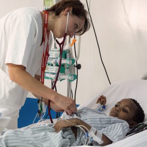 6 mesi di terapia anticoagulante