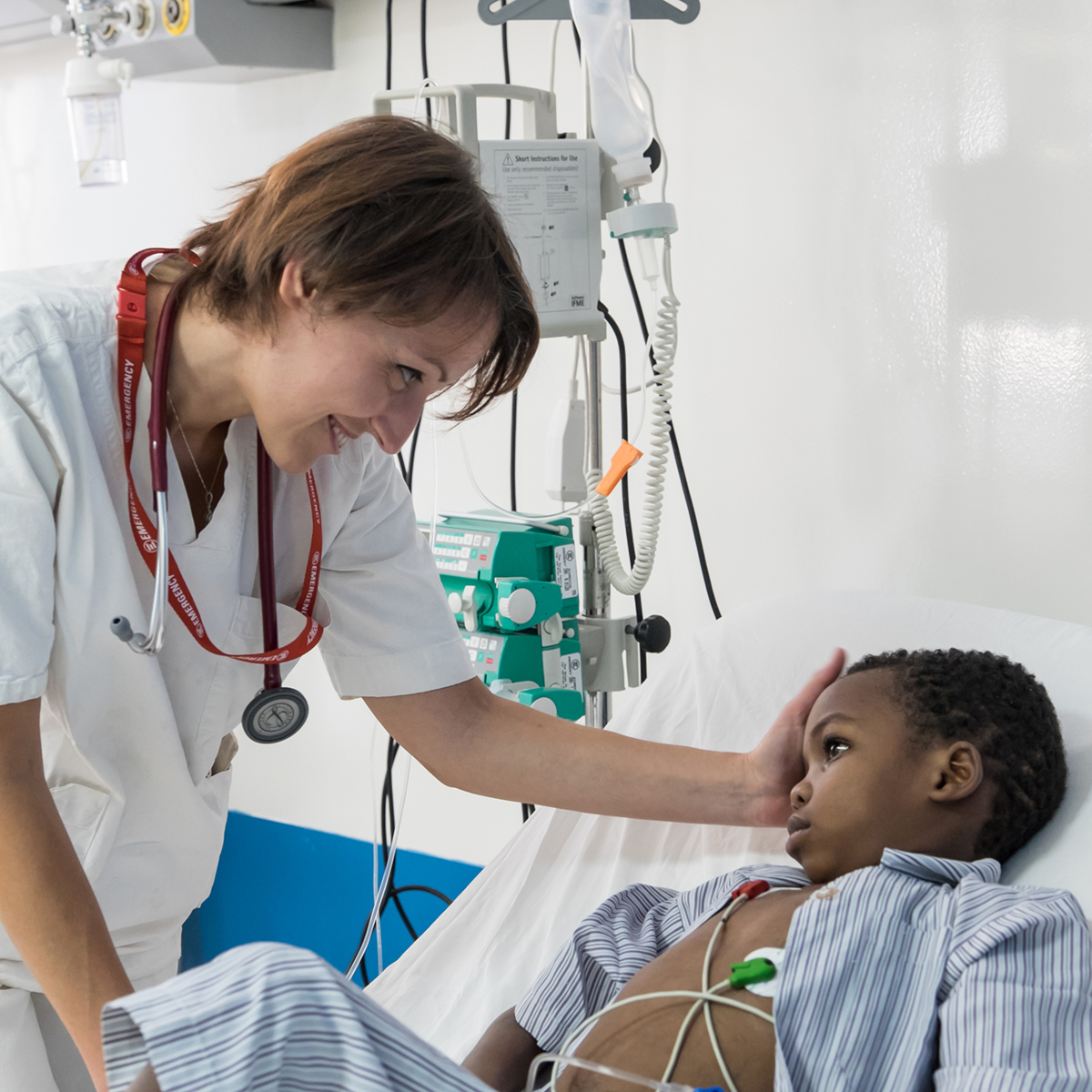 banner-1200x1200-carezza